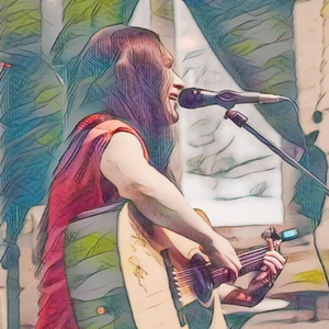 Экстрим вокал онлайн